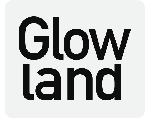 Glowland